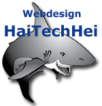 HaiTechHei