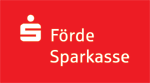 Sparkasse