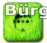 Bürger